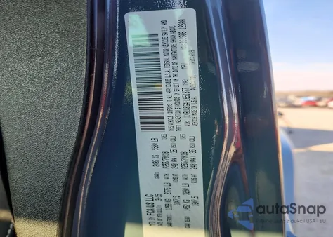 2015 Jeep Wrangler Unlimited Sahara from USA, damaged, VIN 1C4BJWEG4FL651377